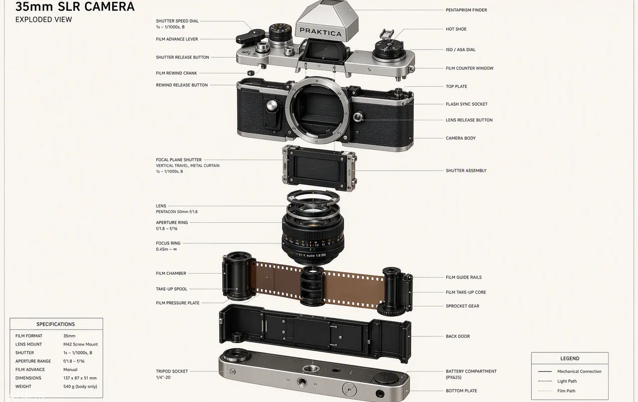 GPT Image