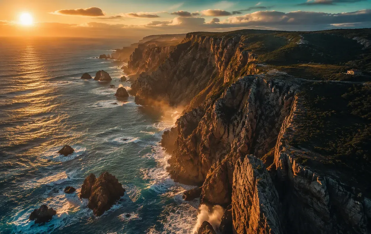 Veo