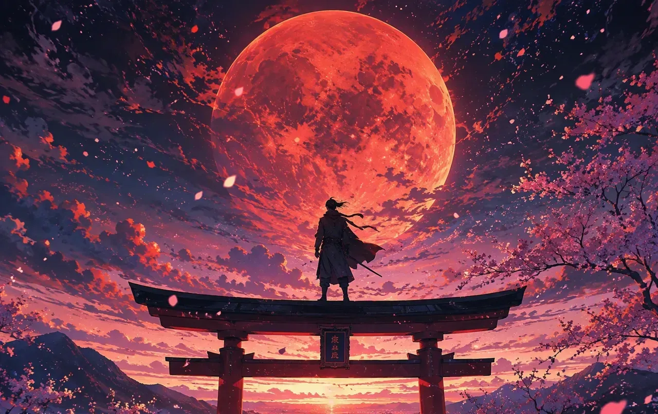 Wan