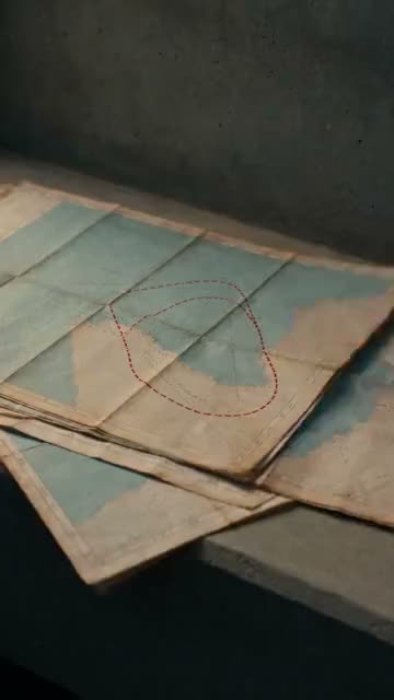 The Letter