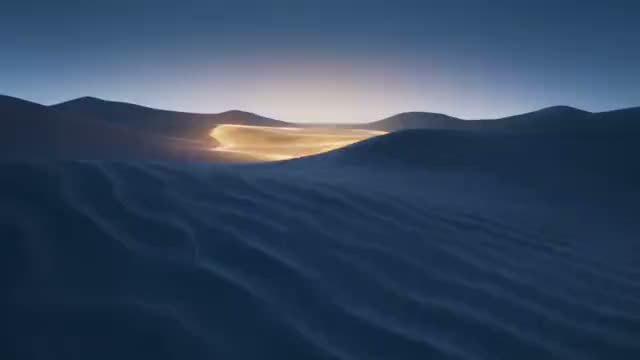Seedance